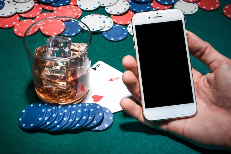 3house mobile gaming