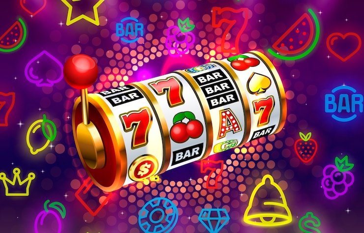 3house Crash Game