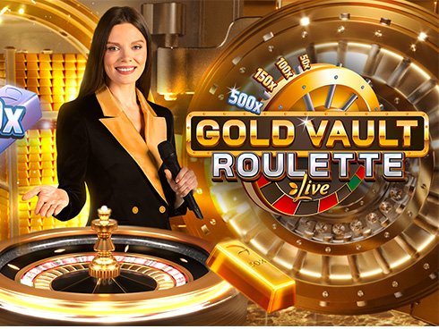 3house Juega en vivo y apuesta en movimiento