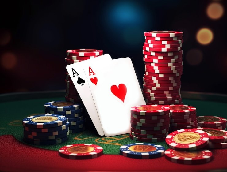 3house Cómo funcionan las apuestas de Basketball en 3house